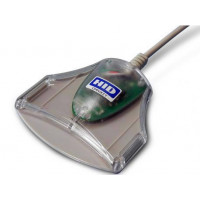Slika proizvoda Omnikey 3021 smart card reader USB