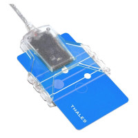 Slika Zebra CT30 Gemalto