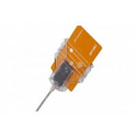 Slika proizvoda Zebra CT30 Gemalto