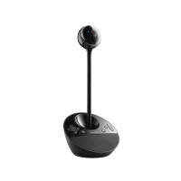 Slika proizvoda Logitech BCC950 HD Video Conferencing Web camera Black