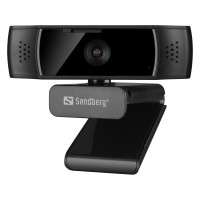 Slika Sandberg Autofocus DualMic 134-38
