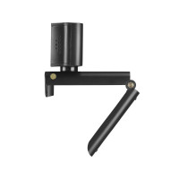 Slika Sandberg Autofocus DualMic 134-38