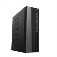 Slika proizvoda Stars Solutions SC02 2x USB 2.0 NO PSU