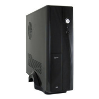 Slika proizvoda LC Power LC-1400MI bez napajanja