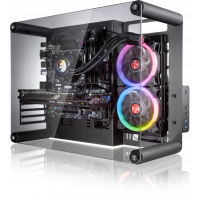 Slika proizvoda Raijintek Paean M 0R200068