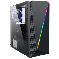 Slika proizvoda Zeus L05 650W