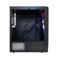Slika Zeus L05 650W