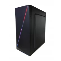 Slika Zeus L05 650W