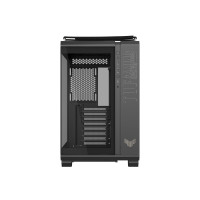 Slika Asus TUF GT502 HORIZON TG ARGB BLACK