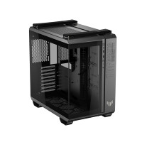 Slika Asus TUF GT502 HORIZON TG ARGB BLACK