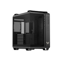 Slika proizvoda Asus TUF GT502 HORIZON TG ARGB BLACK
