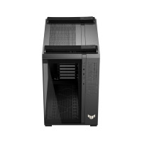 Slika Asus TUF GT502 HORIZON TG ARGB BLACK