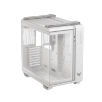 Slika Asus TUF GT502 HORIZON TG ARGB WHITE