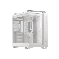 Slika Asus TUF GT502 HORIZON TG ARGB WHITE