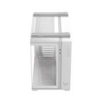 Slika Asus TUF GT502 HORIZON TG ARGB WHITE