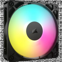 Slika Corsair RS120 CO-9050180-WW