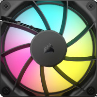 Slika proizvoda Corsair RS120 CO-9050180-WW