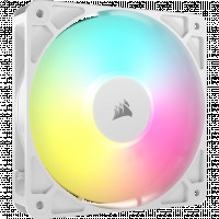 Slika proizvoda Corsair RS120 CO-9050184-WW