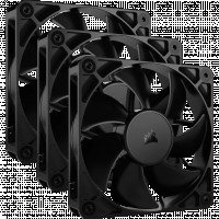 Slika proizvoda Corsair RS120 CO-9050189-WW