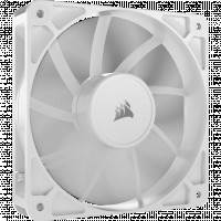 Slika proizvoda Corsair RS120 CO-9050192-WW