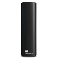 Slika 16 TB WDBWLG0160HBK-EESN