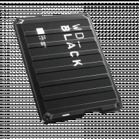 Slika 2 TB WDBA2W0020BBK-WES1