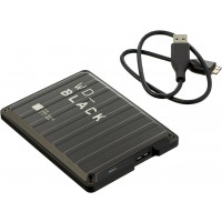 Slika 2 TB WDBA2W0020BBK-WES1