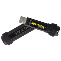 Slika 1 TB 3.0 Corsair SURVIVOR STEALTH