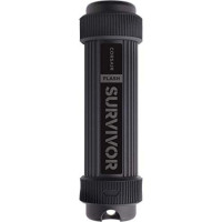 Slika 1 TB 3.0 Corsair SURVIVOR STEALTH