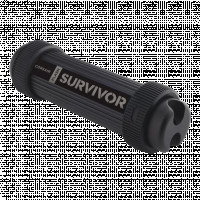 Slika 256 GB 3.0 Corsair SURVIVOR STEALTH