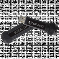 Slika proizvoda 256 GB 3.0 Corsair SURVIVOR STEALTH