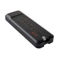 Slika 256 GB 3.1 Corsair VOYAGER