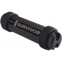 Slika 512 GB 3.0 Corsair SURVIVOR STEALTH