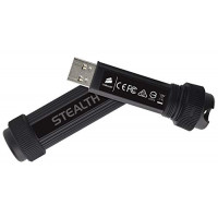 Slika proizvoda 512 GB 3.0 Corsair SURVIVOR STEALTH