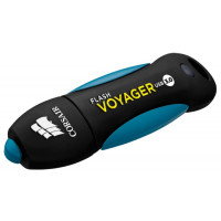 Slika proizvoda 256 GB 3.0 Corsair VOYAGER