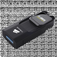 Slika 256 GB 3.0 Corsair VOYAGER