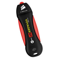 Slika 512 GB 3.0 Corsair VOYAGER