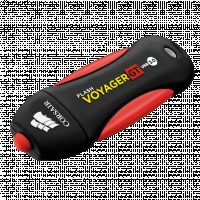 Slika proizvoda 512 GB 3.0 Corsair VOYAGER