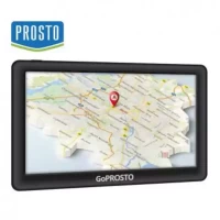 Slika proizvoda Prosto PGO5007