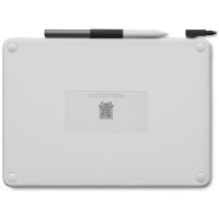 Slika Wacom One Pen medium - N