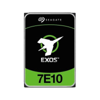 Slika 10 TB Seagate ST10000NM017B