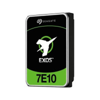 Slika proizvoda 10 TB Seagate ST10000NM017B