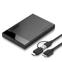 Slika proizvoda Ugreen USB 3.0 US221