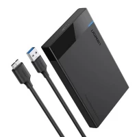 Slika proizvoda Ugreen USB 3.0 US221 Tip A