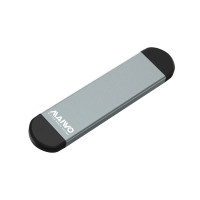 Slika proizvoda Maiwo USB(C)/(A) na M.2 NVME/SATA K1683P2