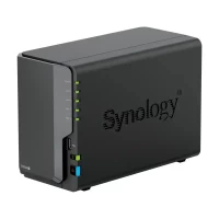 Slika Synology DS-224+