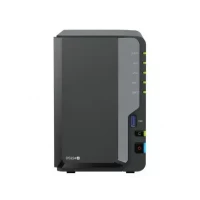 Slika proizvoda Synology DS-224+