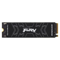 Slika proizvoda 1 TB Kingston SFYR2S/1T0