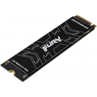 Slika 1 TB Kingston SFYR2S/1T0