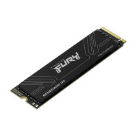 Slika 2 TB Kingston SFYR2S/2T0